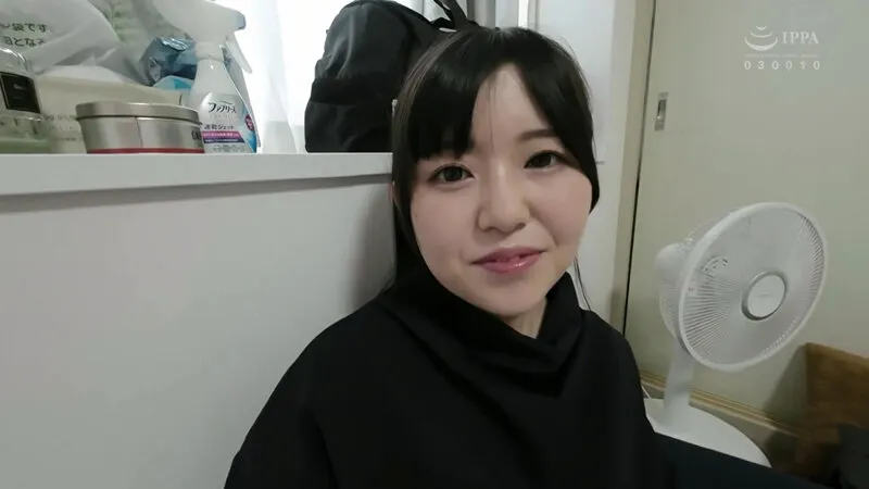 Mおぢさんと、人妻さん。（ECB-166）