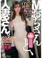 完全版動画全視聴