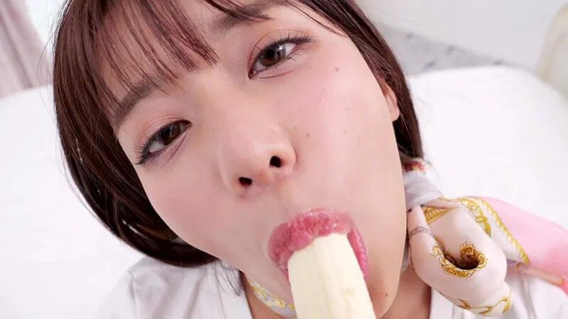 川越にこ ありのまま