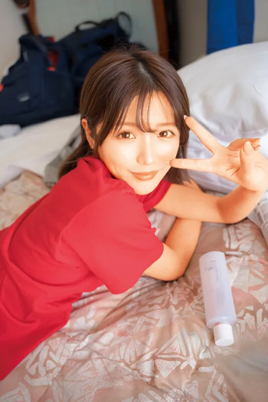 貧乳なほど女の子は可愛い説！！ 顔面偏差値トップクラス 貧乳J○12人のSEX4時間