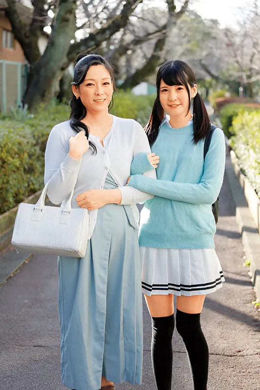 【本当にあったエロ話】性豪ヤリチンの究極願望 DNA一致への欲望 親子どんぶりFUCK！ 「俺！母も娘も同時にいただきま～す」4時間 10組