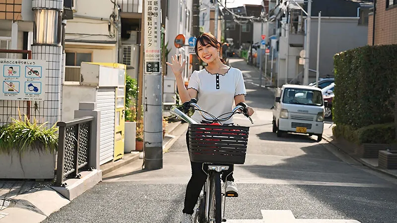 【我孫子市在住47歳 3児の母 飲食店勤務】閉経寸前の子宮にドバドバ中出し。本気恋愛している人妻と大学生の5ヶ月間ラブラブ子作り不倫記録 美丘さとみ