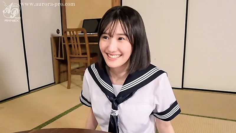 ［透明感］中出し美スリム淫乱ドMお嬢様はる カラダ細っ！乙女なのに過激SEXアクメ乱舞！「奥まで入ってる！もうイってるって！」淫乱絶頂生徒指導 文芸部 青葉はる