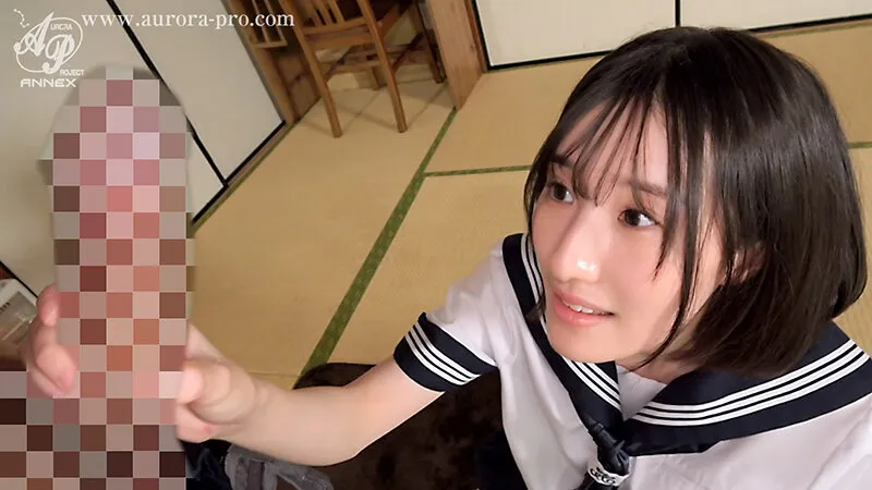 ［透明感］中出し美スリム淫乱ドMお嬢様はる カラダ細っ！乙女なのに過激SEXアクメ乱舞！「奥まで入ってる！もうイってるって！」淫乱絶頂生徒指導 文芸部 青葉はる