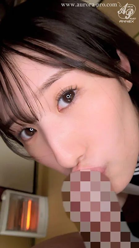 ［透明感］中出し美スリム淫乱ドMお嬢様はる カラダ細っ！乙女なのに過激SEXアクメ乱舞！「奥まで入ってる！もうイってるって！」淫乱絶頂生徒指導 文芸部 青葉はる