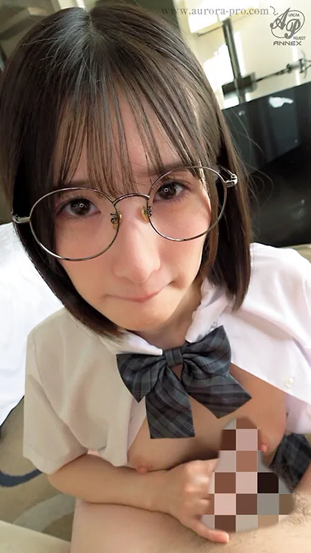 放課後の優等生はどんな欲望も受け入れてくれる素敵な娘でした 「いつもシてないよ 今日だけ特別だよ…」 清楚なお嬢様の小悪魔囁き 華奢な肢体で突き跳ね本気イキ！ 青葉はる