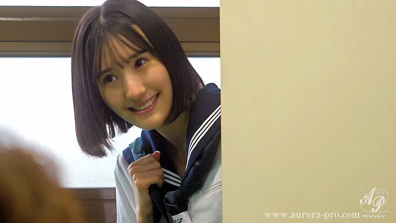 中年チ〇ポ偏愛女学生 オナバレから始まる、ずっと好きだったおじさん達とのとろける中出しセックス 青葉はる