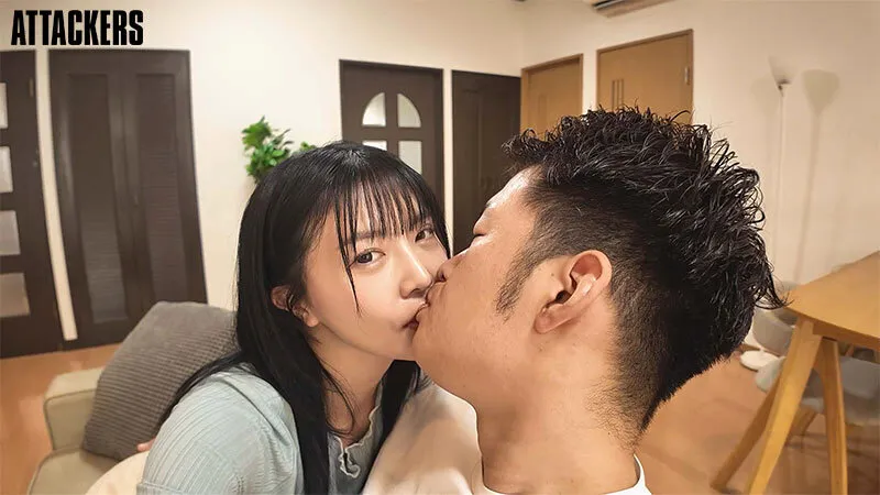 流出！いいなりなお 浮気グセが治らないカレシにブチ切れたなおちゃんが、勇気を出してマッチングアプリでお相手探し！ 「仕返しセックス自撮りして匂わせ投稿でアイツに見せつけてやる」