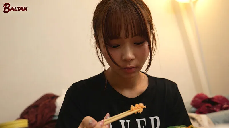 拝啓、大好きだった君へ 月に飢える少女の激しく求めあった忘れられない愛の記憶 渡来ふう