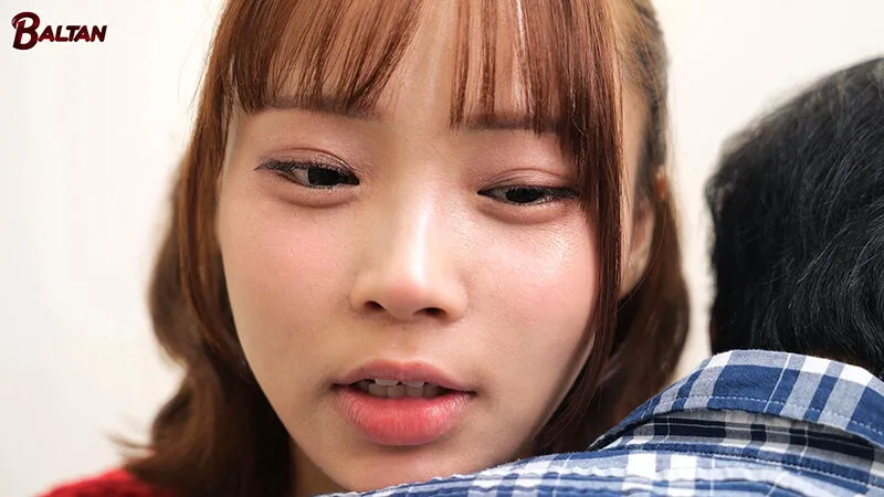 拝啓、大好きだった君へ 月に飢える少女の激しく求めあった忘れられない愛の記憶 渡来ふう