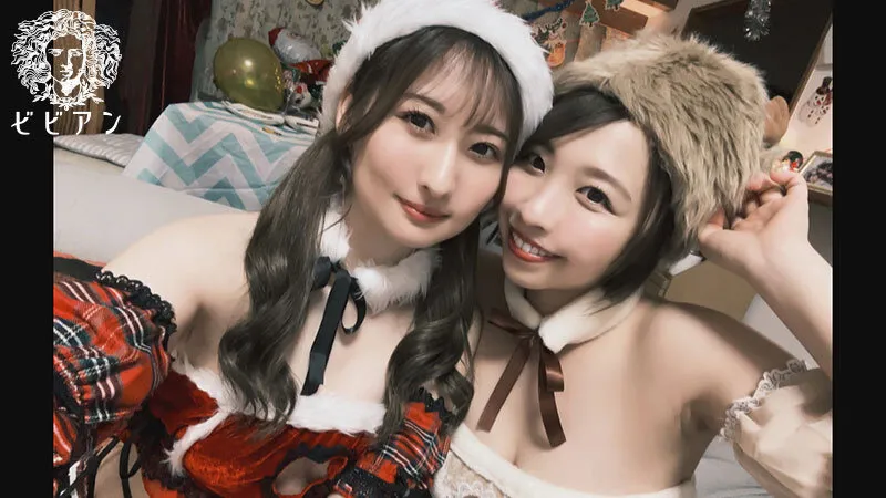 情熱の軌跡 ～ハッピーエンドにはならなくても～ 宍戸里帆 末広純