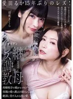 完全版動画全視聴