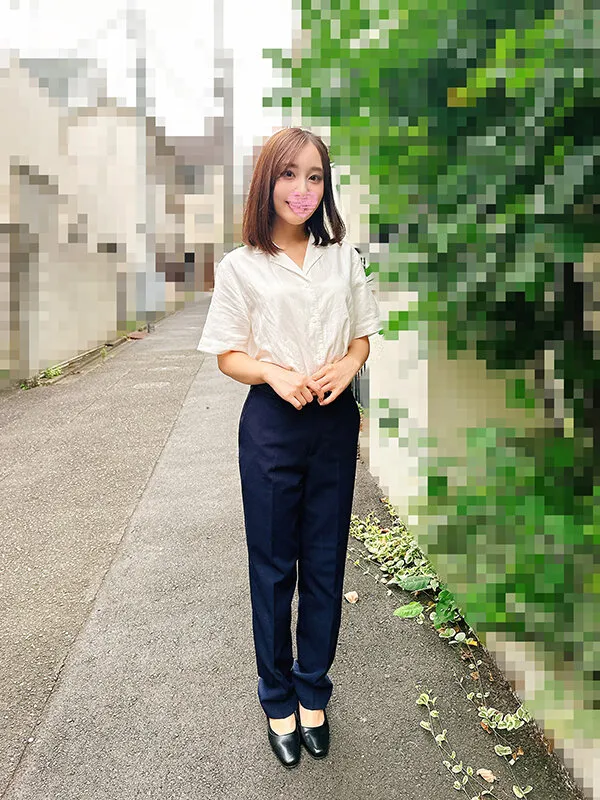 【美しき若妻はバイト先の社長夫人】気位高いセレブ女が… 超デカマラに土下座ドM堕ち窒息イラマ＆首絞め猛ピストンSEXで美貌崩壊トランス絶頂イキ狂い