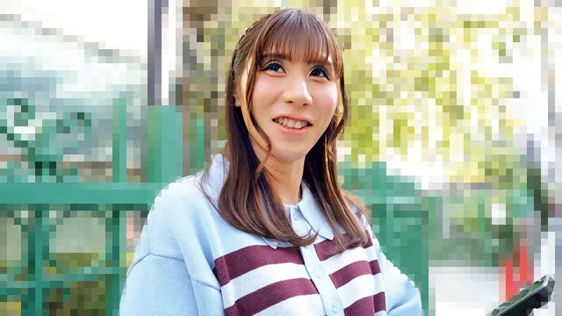 私こう見えてオチンチンついてます。愛瀬まりさ