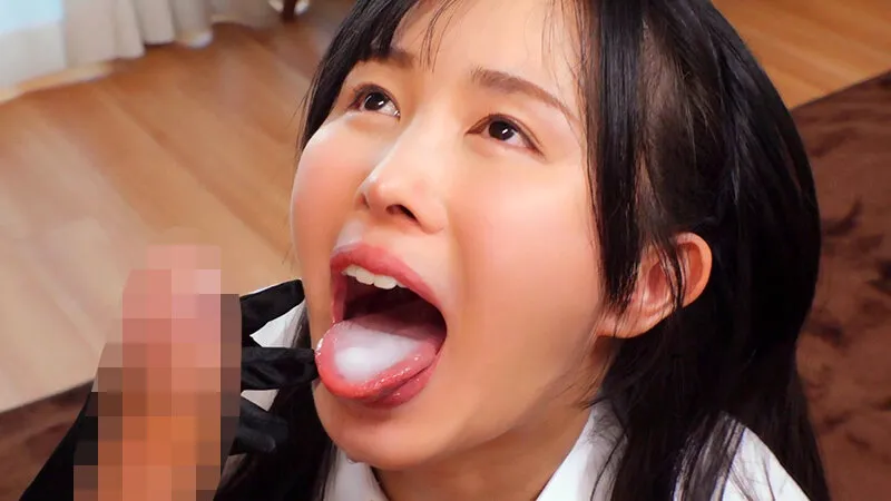 爆痴女押し入りヤリ部屋占拠 幾野まち