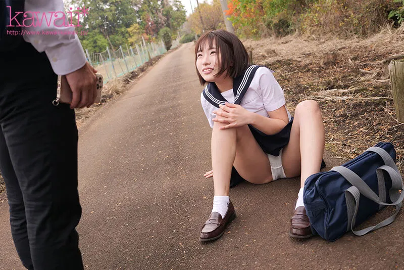 俺の大好きな巨乳ドジっ子幼馴染はエロガキ共のマゾおもちゃにされている。 千葉優花