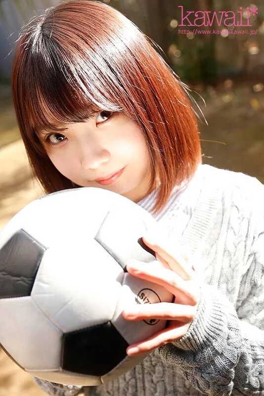 大嫌いなおじさんのチ●ポがドストライク！？王道デビューと思った女の子のSEX相手はまさかの変態おじさん。144cmちびかわ女子 AVデビュー 千咲のどか