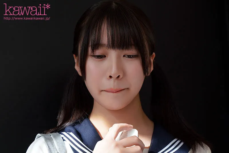 「お義父さん…もっと男らしくしてよ…」草食系の僕は、隠れマゾ義娘にS育されました。 浅海なみ