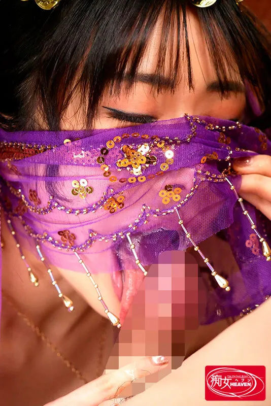 蛇舌フェベチオ占い師 邪精子ブッコ抜きするしゃぶりの館 辻井ほのか