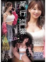 完全版動画全視聴