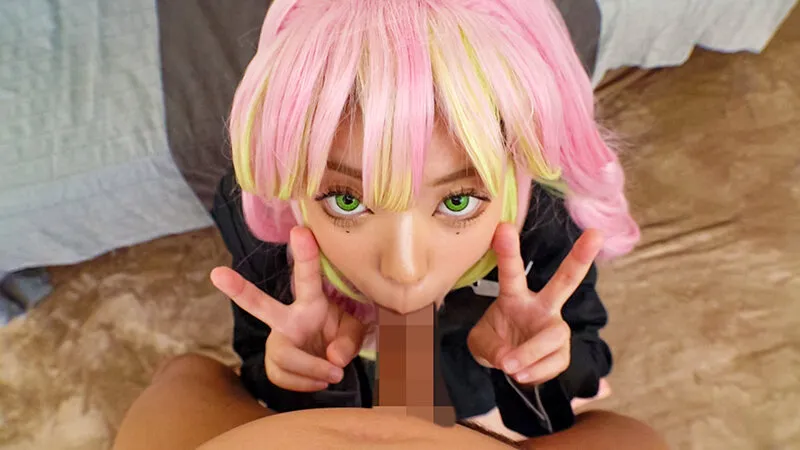 サクッと即ヌキ!ワンコイン!!こすパコ凝縮!実用度3000倍どちゃシコベスト!!5