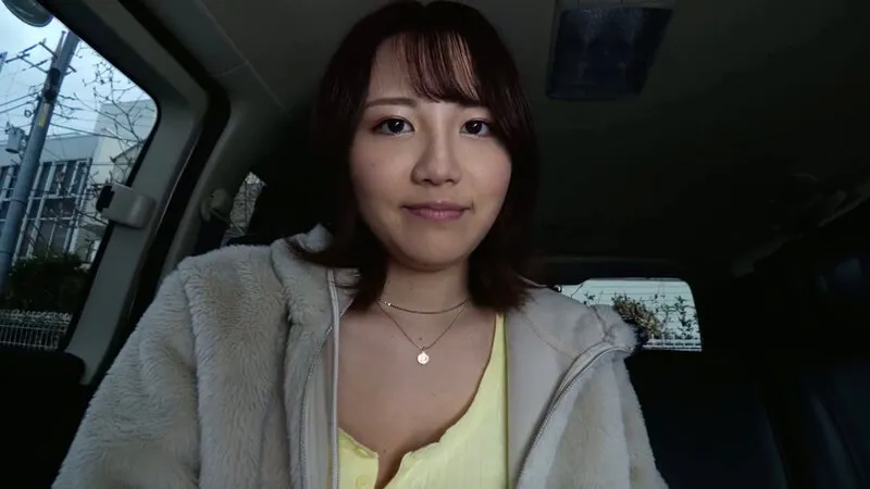 【4K】ヤリマンあずの本気食い！！ 我慢できずに素人逆ナンSEX 天月あず