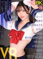 完全版動画全視聴