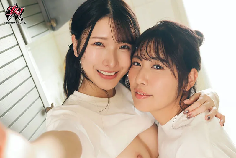 レズ解禁。愛おしくて、苦しくて、ぐちゃぐちゃになりたい。感情剥き出しレズビアン 七海那美 宮西ひかる