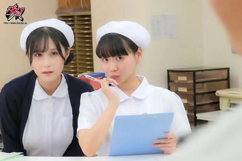 レイパー逆レ×プ。貞操概念逆転した並行世界で、逆○姦でセックスしたいだけのオッサンの願望を叶えてしまう件。 推川ゆうり 雨宮ひびき 姫野らん 花鳥斗架 もなみ鈴