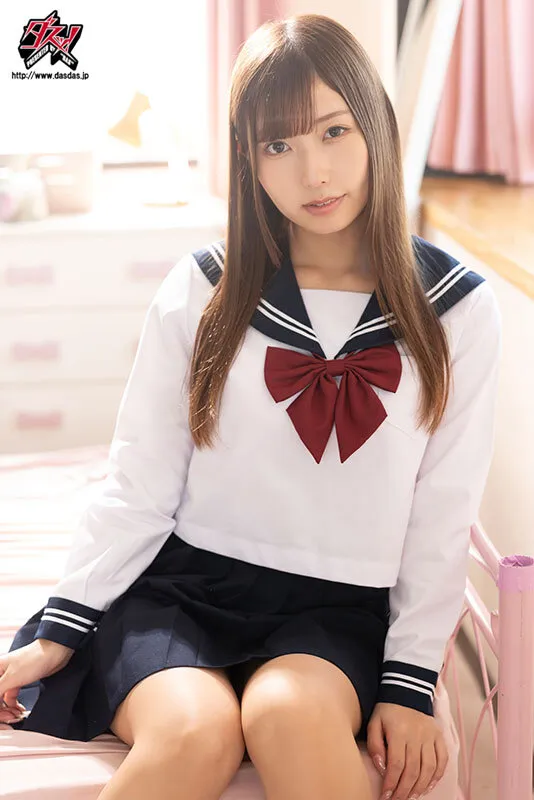「喧嘩するほどナカがいい」アイドル活動してる生意気な義妹と揉め合いからSEXに！？歯止め効かずの爆走ピストン中出し！！ 逢沢みゆ