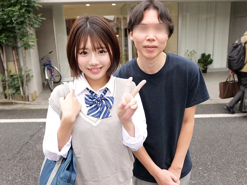 カワイイ妹ちゃんと童貞お兄ちゃんが密着混浴ww超恥ずかしそうに泡泡洗いっこ中に兄の包茎チ○ポ皮を剥いて洗って大人にしちゃいました！ズル剥けフル勃起で暴発しちゃう兄チ○ポに「あたしが初めてじゃダメかな…」エロ覚醒した妹は優しく近●相●筆おろしSEX ※親に内緒…