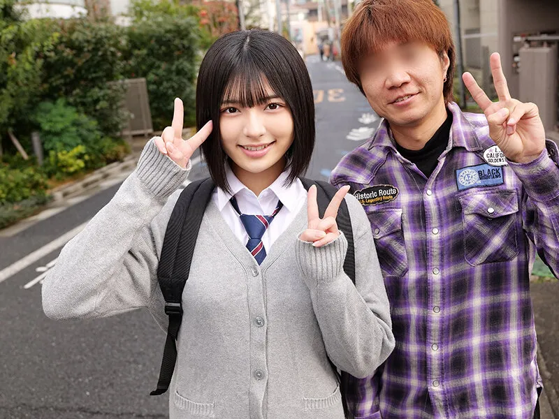カワイイ妹ちゃんと童貞お兄ちゃんが密着混浴ww超恥ずかしそうに泡泡洗いっこ中に兄の包茎チ○ポ皮を剥いて洗って大人にしちゃいました！ズル剥けフル勃起で暴発しちゃう兄チ○ポに「あたしが初めてじゃダメかな…」エロ覚醒した妹は優しく近●相●筆おろしSEX ※親に内緒…