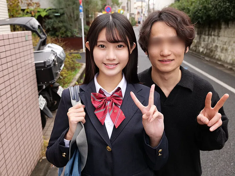 カワイイ妹ちゃんと童貞お兄ちゃんが密着混浴ww超恥ずかしそうに泡泡洗いっこ中に兄の包茎チ○ポ皮を剥いて洗って大人にしちゃいました！ズル剥けフル勃起で暴発しちゃう兄チ○ポに「あたしが初めてじゃダメかな…」エロ覚醒した妹は優しく近●相●筆おろしSEX ※親に内緒…