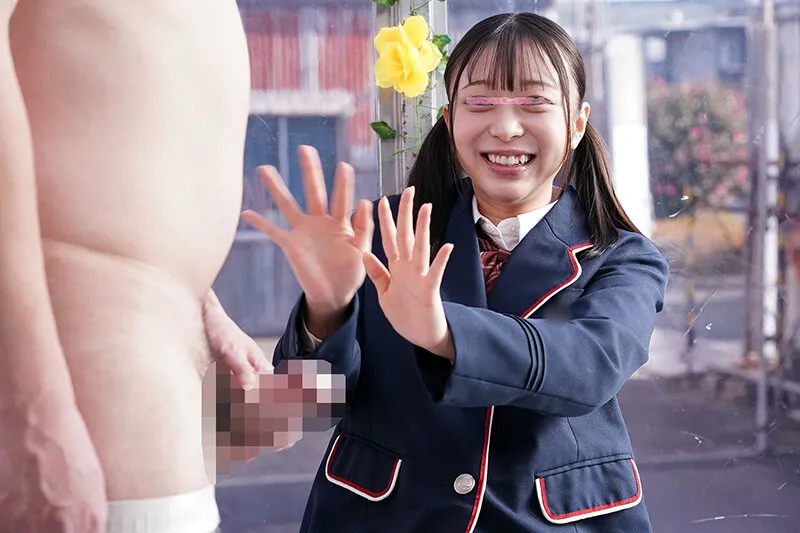 顔出しMM号 受験生限定 ザ・マジックミラー 難関大学への合格を目指す女子○生にじゅぼじゅぼフェラ面接試験！2 自己PR中に喋れなくなるほどの大量口内射精で精子ダダ漏らし！過激面接で火照ったうぶオマ○コにデカチンをねじ込みザーメンまみれSEX！全員中出しスペシャ…
