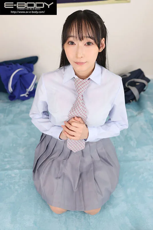 【VR】初恋ドライオーガズム 学生時代の初体験相手はどSだったーー それから10年、僕は初恋の人と結婚し 彼女としかSEXしていない…女王様プレイしか知らない人生です 蓮実クレア