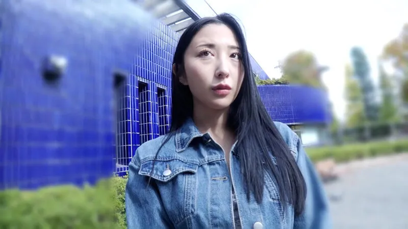 【4K】このメス女…只今発情真っ盛り!? 北野未奈としてみませんか?