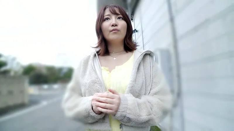 【4K】このメス女…只今発情真っ盛り！？ 天月あずとしてみませんか？