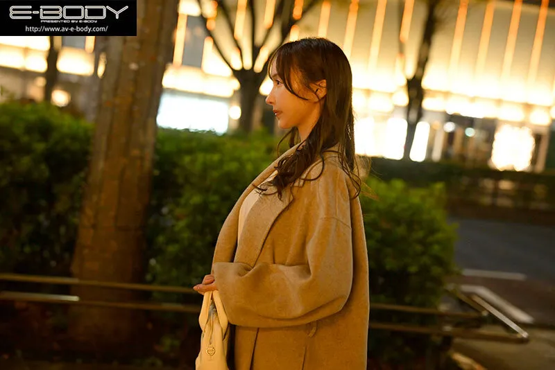 「だれ？」 歴史を変えた女 非公開
