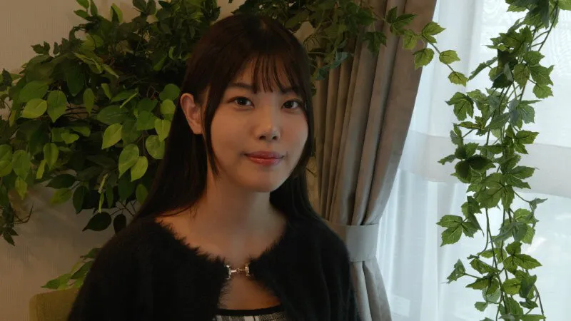 伝説の性感マッサージ VS 浅風ゆい