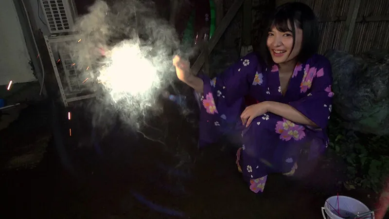 いつでもじゃれてくる喉ボコ女子。 強気な性格なのにいつでもどこでもペニクラしちゃうキャラブレ雑魚まん社会人優等生※チ◎ポの「報告」「連絡」「相談」はちゃんとできます 虹村ゆみ