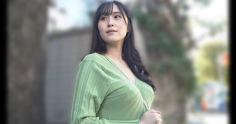 【騎乗位ぶるんぶるん爆柔乳】パイ活！！オイルぬるぬるJcup爆乳娘と温泉デート 雨宮ひびき