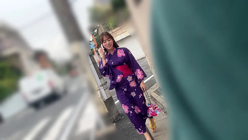 【野球部の美人マネージャーO・Mちゃん】浴衣すいみん姦 キメセク媚薬