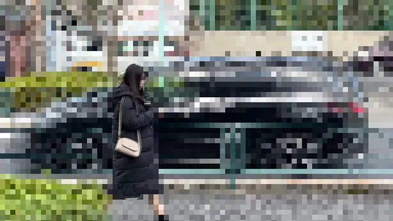 【華奢ガリ冬休み（1●）】無防備女睡眠姦盗撮V