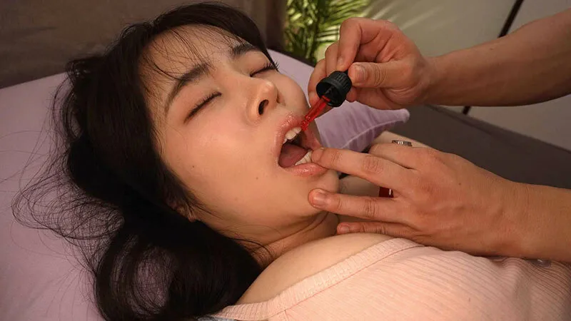 連れ込み眠姦アプリ出会い婚活独女4名