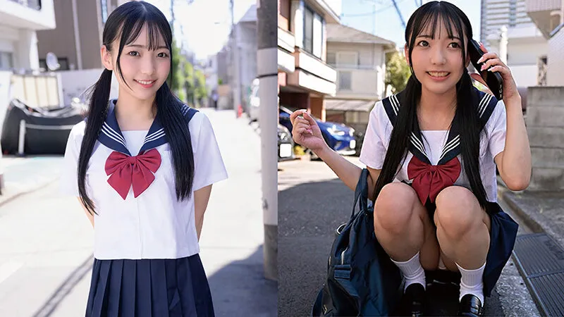 ULTRA SWEET 赤貝 美少女戦士強烈2穴強●絶頂調教 ～SUPER淫穴おマ〇コとケツマ〇コ悲惨なるイキ地獄～ あおい藍