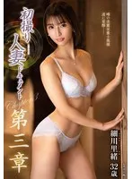 完全版動画全視聴