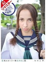 完全版動画全視聴