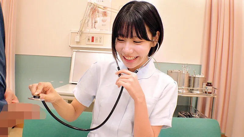現役ナースが何度も射精させるほど高額賞金GET！連続射精チャレンジ！心優しいナースさんたちが金玉空っぽになるまで抜きまくり！発射を促すために天使のおま○こに挿入も！4名全員SEX合計25発射over！2