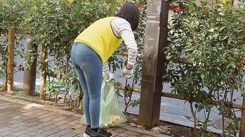 ボランティア活動に勤しむ心の綺麗な学生の皆さん！「早漏に悩む童貞君の暴発改善のお手伝いしてくれませんか？」慈善活動に参加するピュアな女の子が早漏すぎる童貞君にドキドキ＆キュンキュンしちゃって生中出し筆おろしSPECIAL！