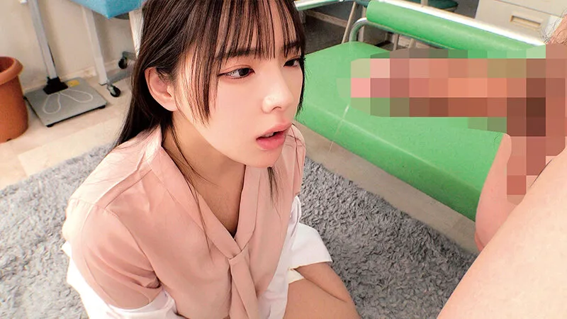学園のオアシスみたいな保健の先生がイッてもイッてもおさまらない絶倫デカチン童貞くんを大連続暴発中出し筆おろし！？射精しまくっても勃起がおさまらないデカチンに白衣の女神の性欲覚醒！！校内では見れないエロス剥き出しで素敵にいやらしく中出し連発筆おろし…